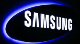 Samsung