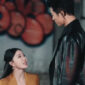 Sang Pewaris Kembali Berkuasa Drama China
