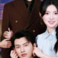 Satu Atap Dua Kisah Cinta Drama China