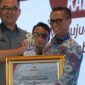 Sekda Bogor Tekankan Akuntabilitas Lewat LARWASDA 2025