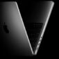 Spesifikasi MacBook Pro M5