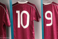 Timnas Indonesia