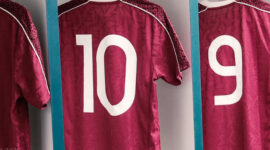 Timnas Indonesia