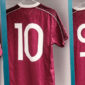 Timnas Indonesia