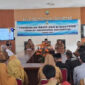 Wabup Sumedang Dorong SAKIP Hidup dalam Kerja Nyata Aparatur Kecamatan Conggeang