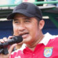Wakil Wali Kota Depok, Chandra Rahmansyah