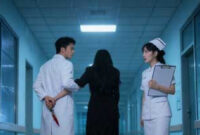 Awas Sang Naga Kembali Season 2 Drama China