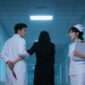 Awas Sang Naga Kembali Season 2 Drama China