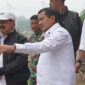 Bupati Dony Dorong Percepatan KDMP Haurkuning sebagai Penggerak Ekonomi Desa