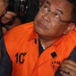 Bupati Pati, Sudewo