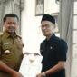 Bupati Sumedang: Kepala Puskesmas Harus Menjadi Pemimpin Inovatif dan Garda Terdepan PHBS