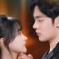 Cinta Mulai dari Utang Drama China