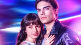 Drama Janji yang Tak Terbayar