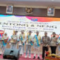 Entong dan Neng 2025/2026