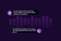 Gambar ilustrasi. Soundhound AI CES 2026