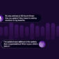 Gambar ilustrasi. Soundhound AI CES 2026