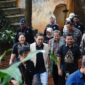 Gunung Palasari Menuju Cagar Budaya Nasional, Menbud Fadli Zon Dorong Revitalisasi Wisata Sejarah