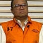 Hendarto, pengusaha di balik PT Sakti Mait Jaya Langit (SMJL) dan PT Mega Alam Sejahtera (MA),