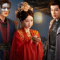 Karena Kamu Mirip Dia Drama China