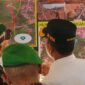 Kasum TNI Pastikan Progres Hunian Pascabanjir di Tapanuli Selatan Berjalan Sesuai Target