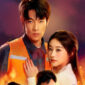 Kebangkitan Raja Balap Drama China