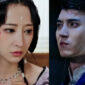 Kembang Ribuan Tahun Drama China