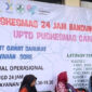 Layanan 24 Jam Puskesmas Garuda