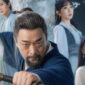 Pacar Onlineku Kultivator Drama China
