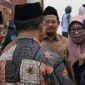 Pemkot Jakbar Dorong Masjid Berperan Aktif dalam Pembangunan Kota Sehat dan Ramah Anak