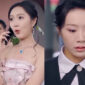Putri Mahkota yang Tersembunyi Drama China