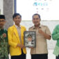 Rakerwil IPM Jabar di Depok, Pemkot Dorong Peran Pelajar Hadapi Tantangan Zaman