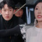 Rendah Hati Tapi Dahsyat Drama China