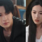 Sang Istri Muda Bos Licik Drama China