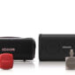 Speaker XBOOM