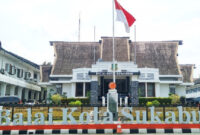 Sukabumi 