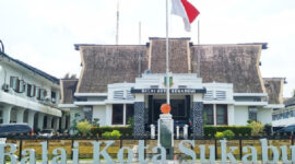 Sukabumi 