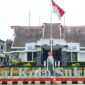 Sukabumi 