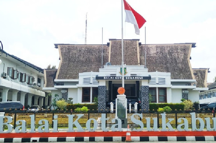 Sukabumi 