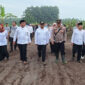 Sumedang Siapkan Sekolah Unggulan Nasional, MAN Insan Cendekia Ujungjaya Ditargetkan Beroperasi 2026