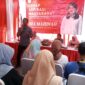 Warga Jelambar Usul Rambu dan Jalur Satu Arah Empang Bahagia