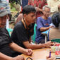 BAZNAS RI Dan Artajasa Gelar BAZMALA 2026, Bantu Warga Prasejahtera Di Kampung Pemulung Tangsel
