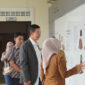BIG Group Jajaki Investasi Sumedang, Fokus Properti hingga Kawasan Komersial