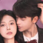 Dialah Pilihan Kekasihku Drama China