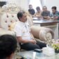 BPK Rampungkan Pemeriksaan Awal APBD 2025 Kolaka Utara