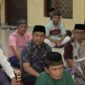 Safari Ramadhan Lambai, Bupati Kolaka Utara Paparkan Prioritas RPJMD 2026–2030