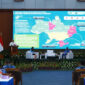 Rapim TNI AU 2026 Bahas Modernisasi Alpalhankam dan SDM