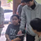 Layanan Akhir Pekan Dukcapil Jelambar Permudah Warga Urus Dokumen Kependudukan