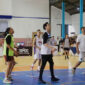 Perbasi Cup 3x3 Sumedang Ditutup, Wabup Beri Pesan Penting