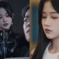 Pewaris yang Menghancurkan Segalanya Drama China