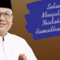Pradi Supriatna Ajak Ramadan Jadi Momentum Depok Lebih Harmonis